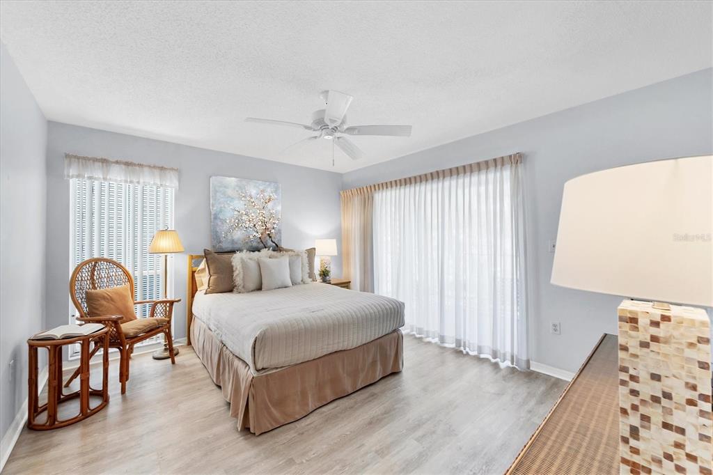 454 Cerromar Road, Unit 275 Venice, FL 34293 - Photo 16 of 51