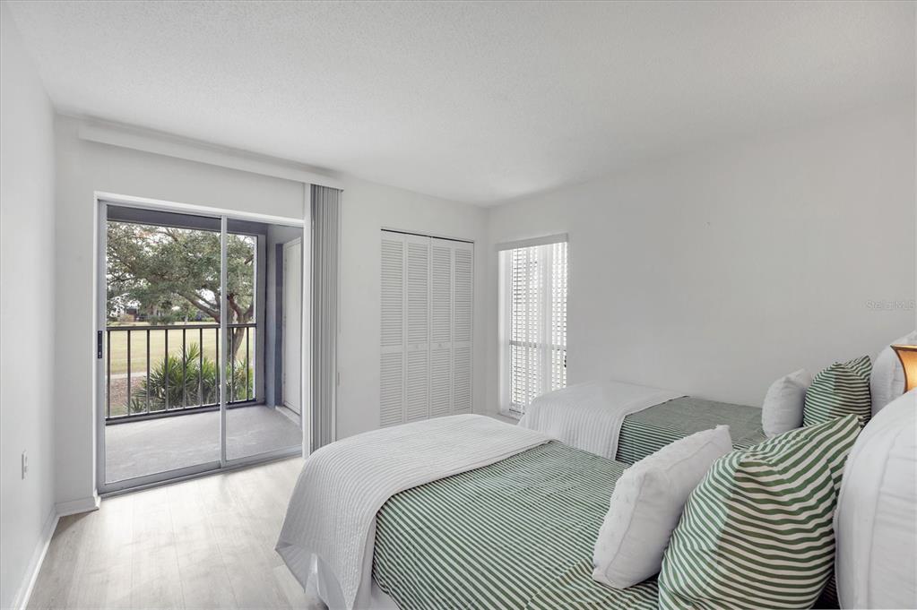 454 Cerromar Road, Unit 275 Venice, FL 34293 - Photo 19 of 51