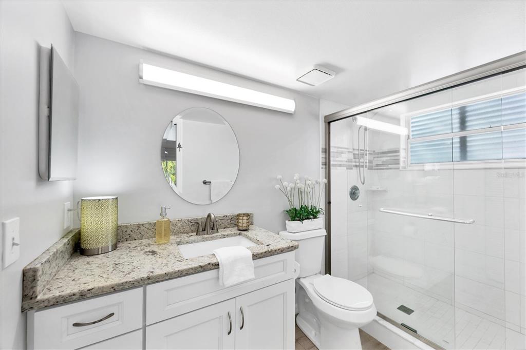 454 Cerromar Road, Unit 275 Venice, FL 34293 - Photo 21 of 51