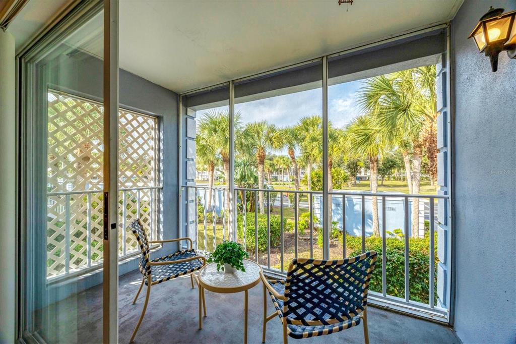 454 Cerromar Road, Unit 275 Venice, FL 34293 - Photo 23 of 51