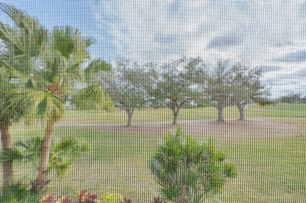 454 Cerromar Road, Unit 275 Venice, FL 34293 - Photo 25 of 51