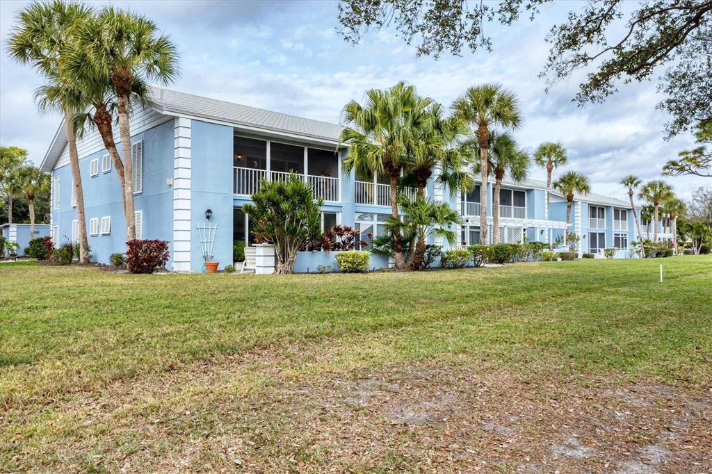 454 Cerromar Road, Unit 275 Venice, FL 34293 - Photo 26 of 51