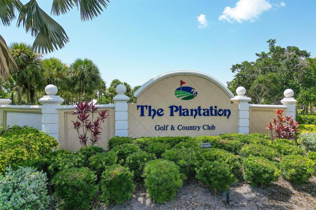 454 Cerromar Road, Unit 275 Venice, FL 34293 - Photo 30 of 51