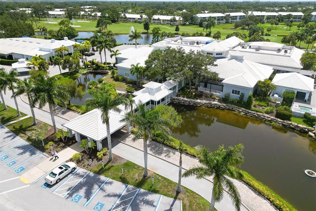 454 Cerromar Road, Unit 275 Venice, FL 34293 - Photo 33 of 51