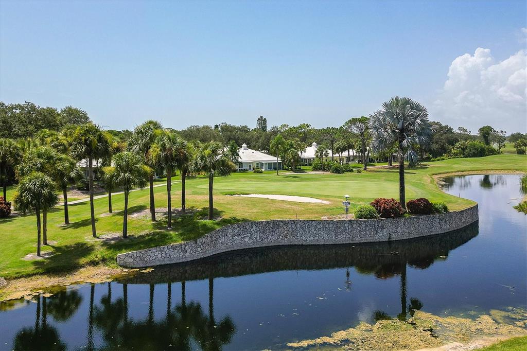 454 Cerromar Road, Unit 275 Venice, FL 34293 - Photo 43 of 51