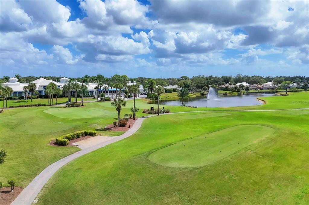 454 Cerromar Road, Unit 275 Venice, FL 34293 - Photo 47 of 51