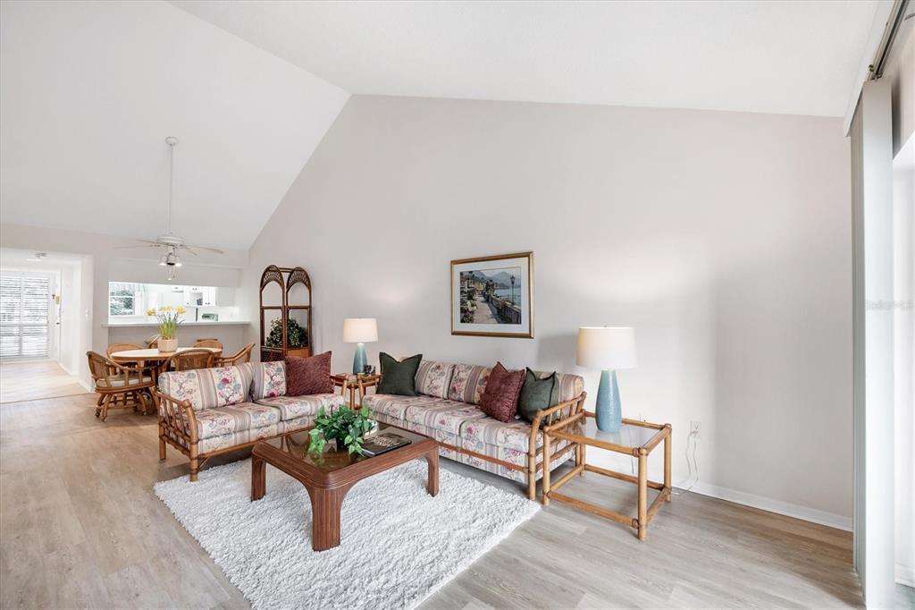 454 Cerromar Road, Unit 275 Venice, FL 34293 - Photo 10 of 51