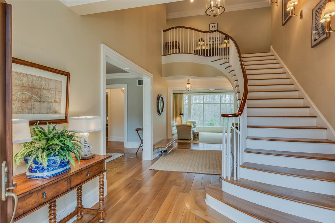51906 Hickory Road Granger, IN 46530 - Photo 2 of 36 Gallery Image 2