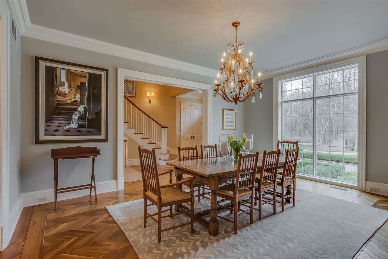 51906 Hickory Road Granger, IN 46530 - Photo 13 of 36 Gallery Image 13