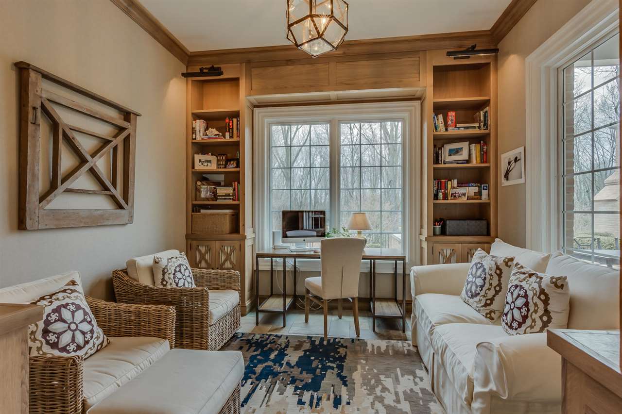 51906 Hickory Road Granger, IN 46530 - Photo 14 of 36 Gallery Image 14