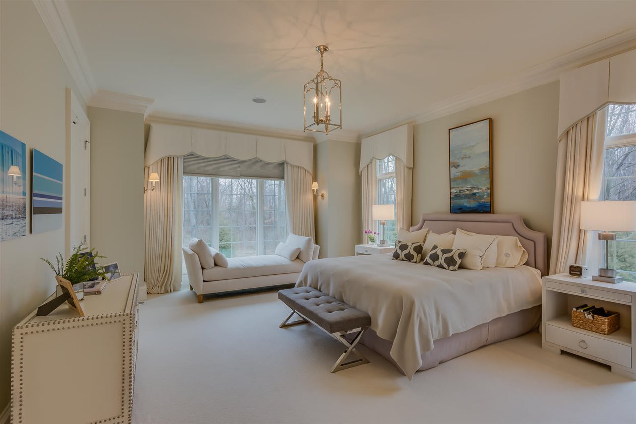 51906 Hickory Road Granger, IN 46530 - Photo 15 of 36 Gallery Image 15
