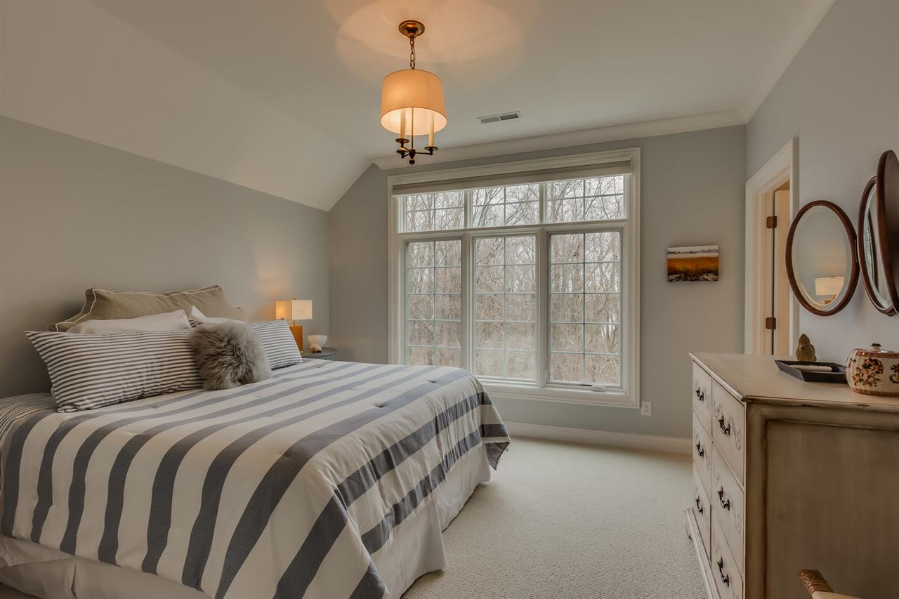 51906 Hickory Road Granger, IN 46530 - Photo 20 of 36 Gallery Image 20
