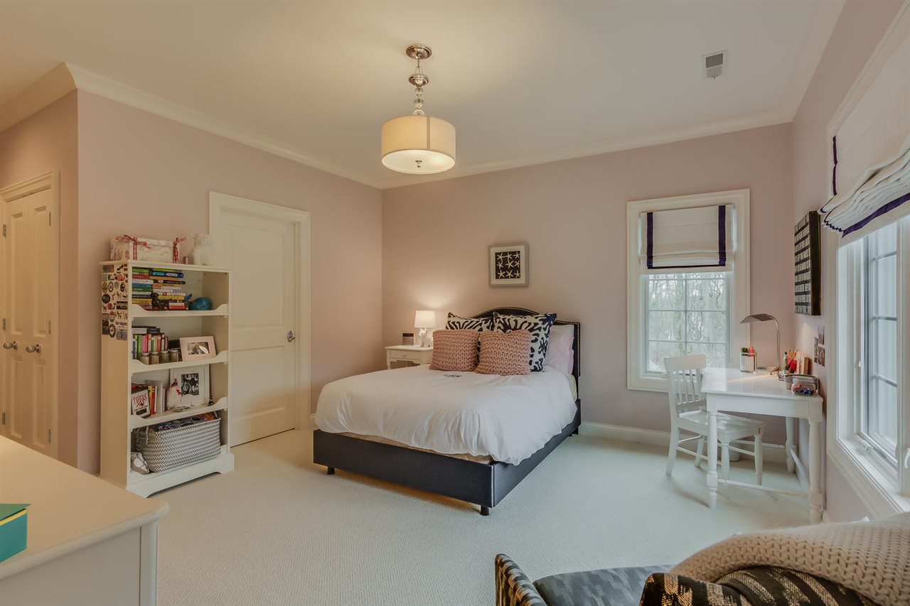 51906 Hickory Road Granger, IN 46530 - Photo 22 of 36 Gallery Image 22