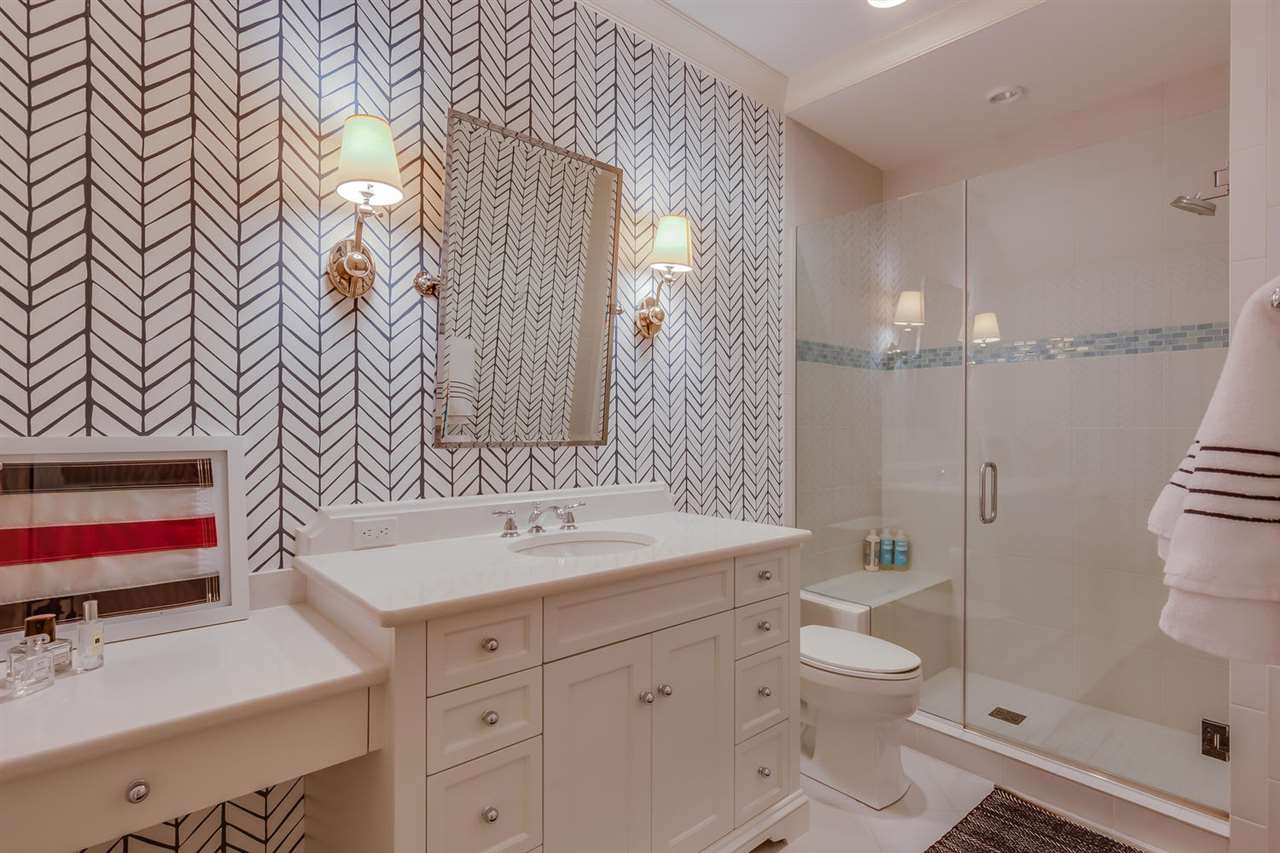 51906 Hickory Road Granger, IN 46530 - Photo 23 of 36 Gallery Image 23