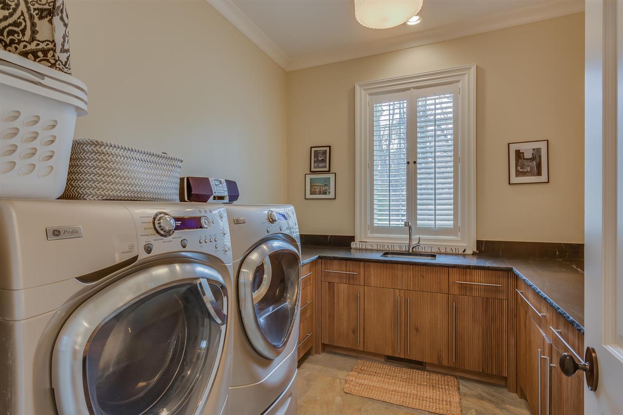 51906 Hickory Road Granger, IN 46530 - Photo 29 of 36 Gallery Image 29