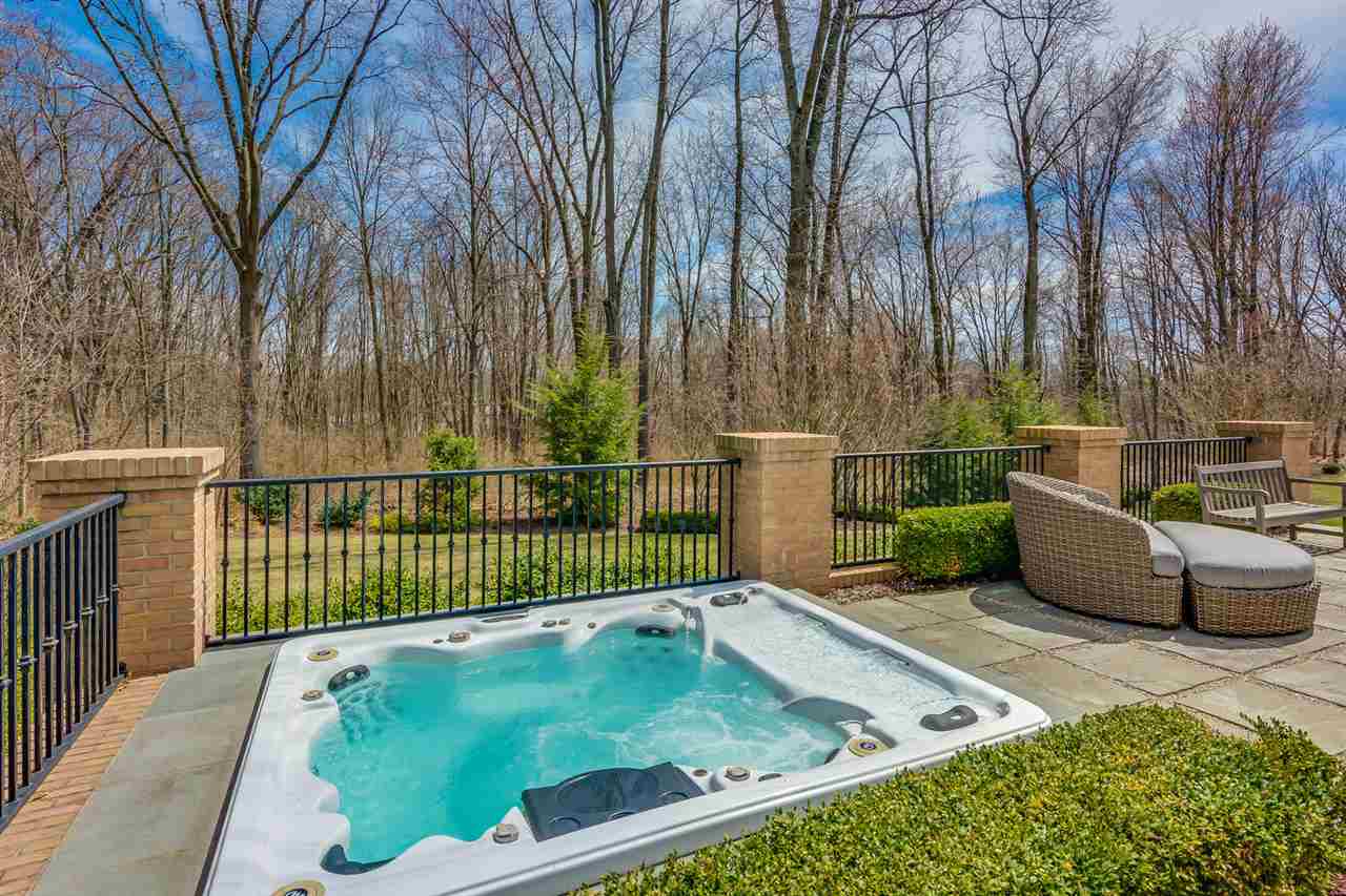 51906 Hickory Road Granger, IN 46530 - Photo 31 of 36 Gallery Image 31