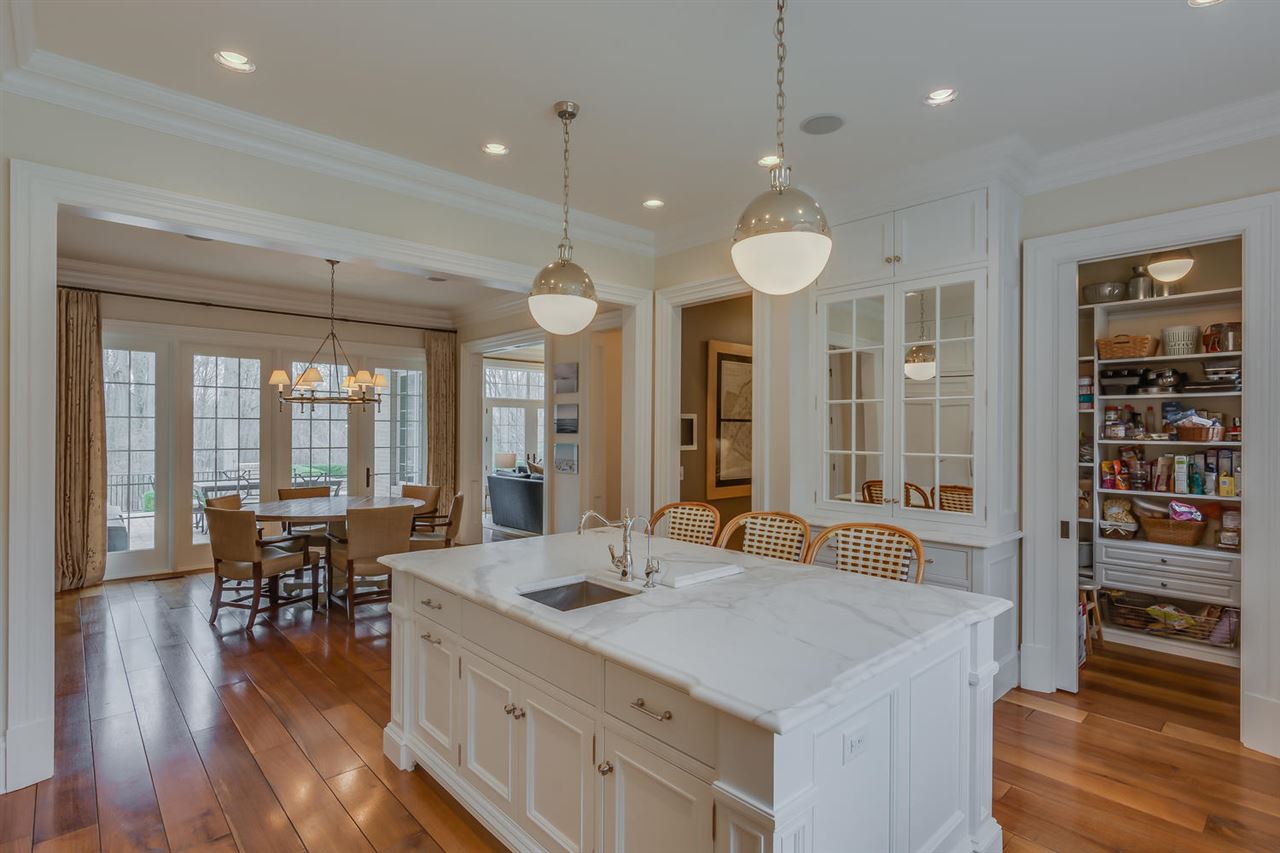 51906 Hickory Road Granger, IN 46530 - Photo 6 of 36 Gallery Image 6