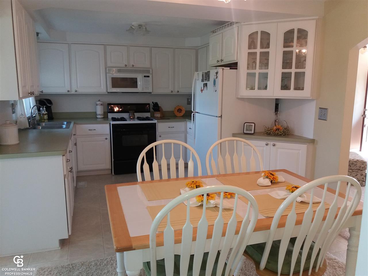 9362 Lambs Road Goodells, MI 48027 - Photo 20 of 50