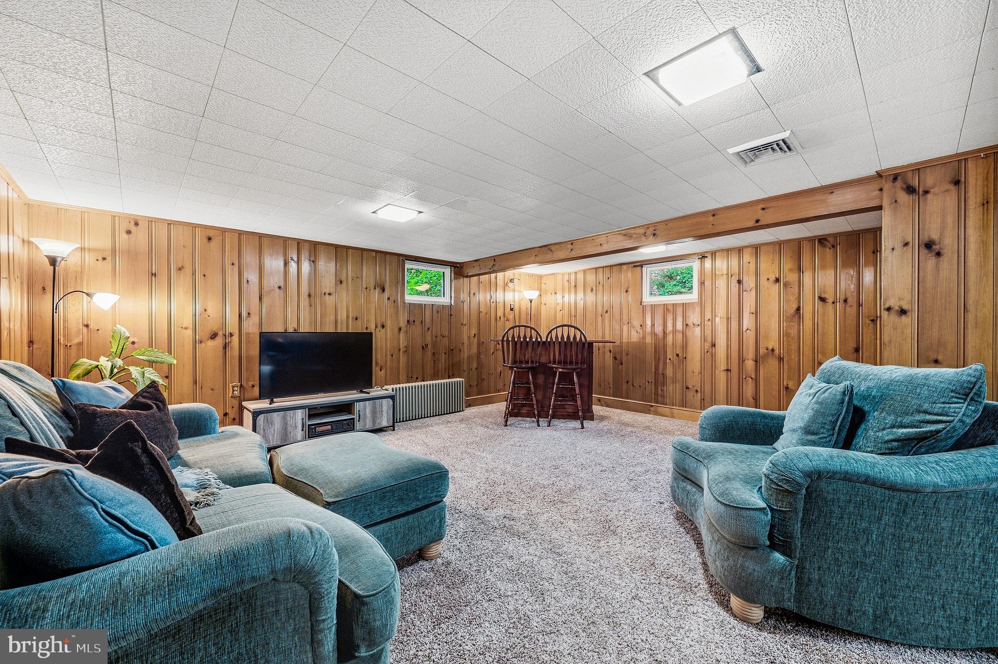 971 Keen Road Pottstown, PA 19465 - Photo 21 of 37 Gallery Image 21