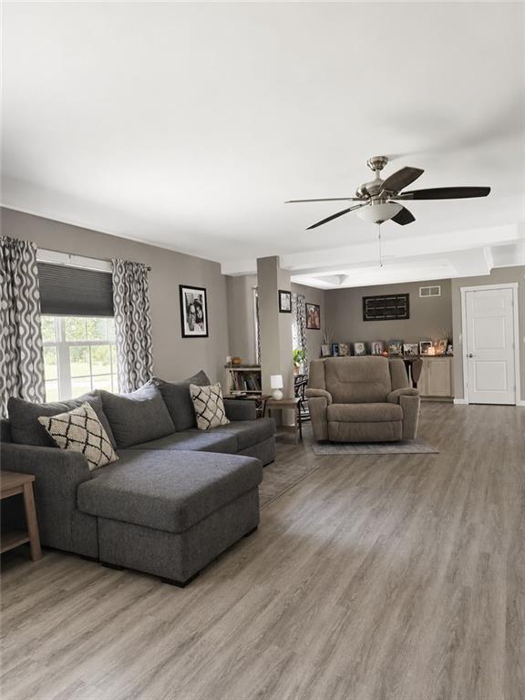 234 North Road Butler, PA 16001 - Photo 21 of 50