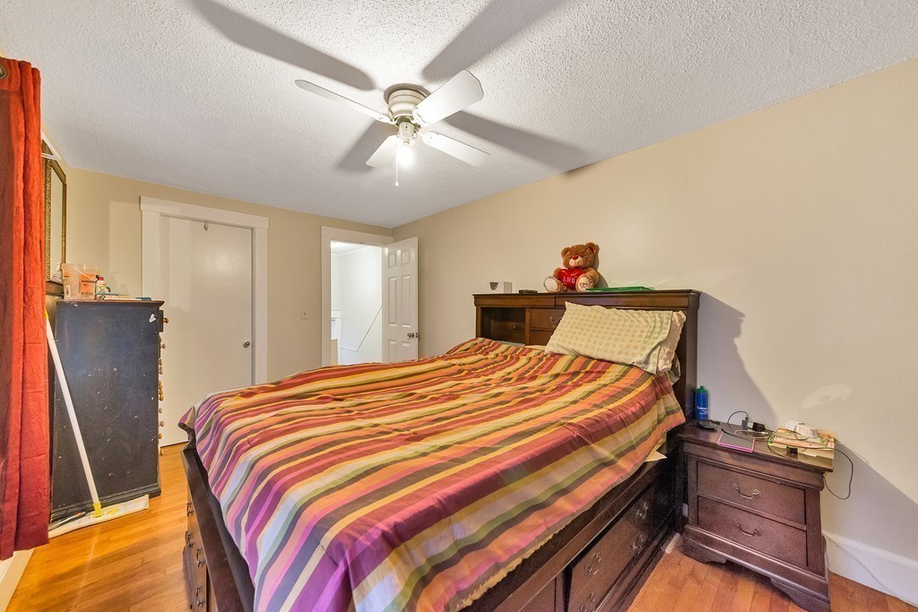 334 Chapin Terrace Springfield, MA 01104 - Photo 14 of 23 Gallery Image 14