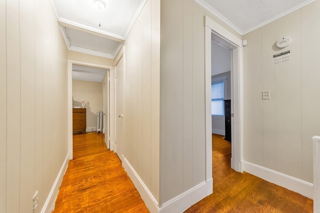 334 Chapin Terrace Springfield, MA 01104 - Photo 18 of 23 Gallery Image 18