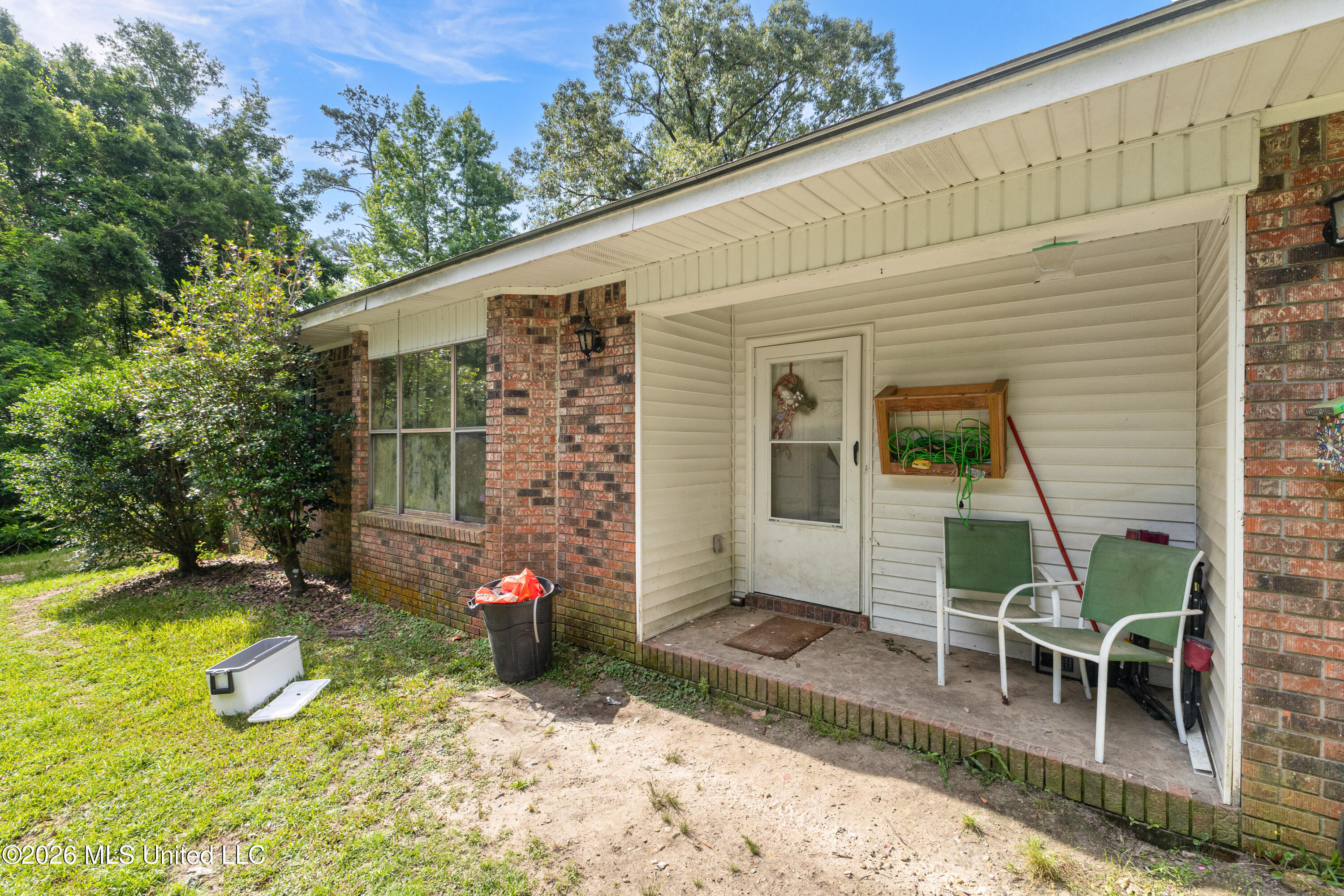 2 Turner Loop New Augusta, MS 39462 - Photo 5 of 33 2_Turner_Loop-5