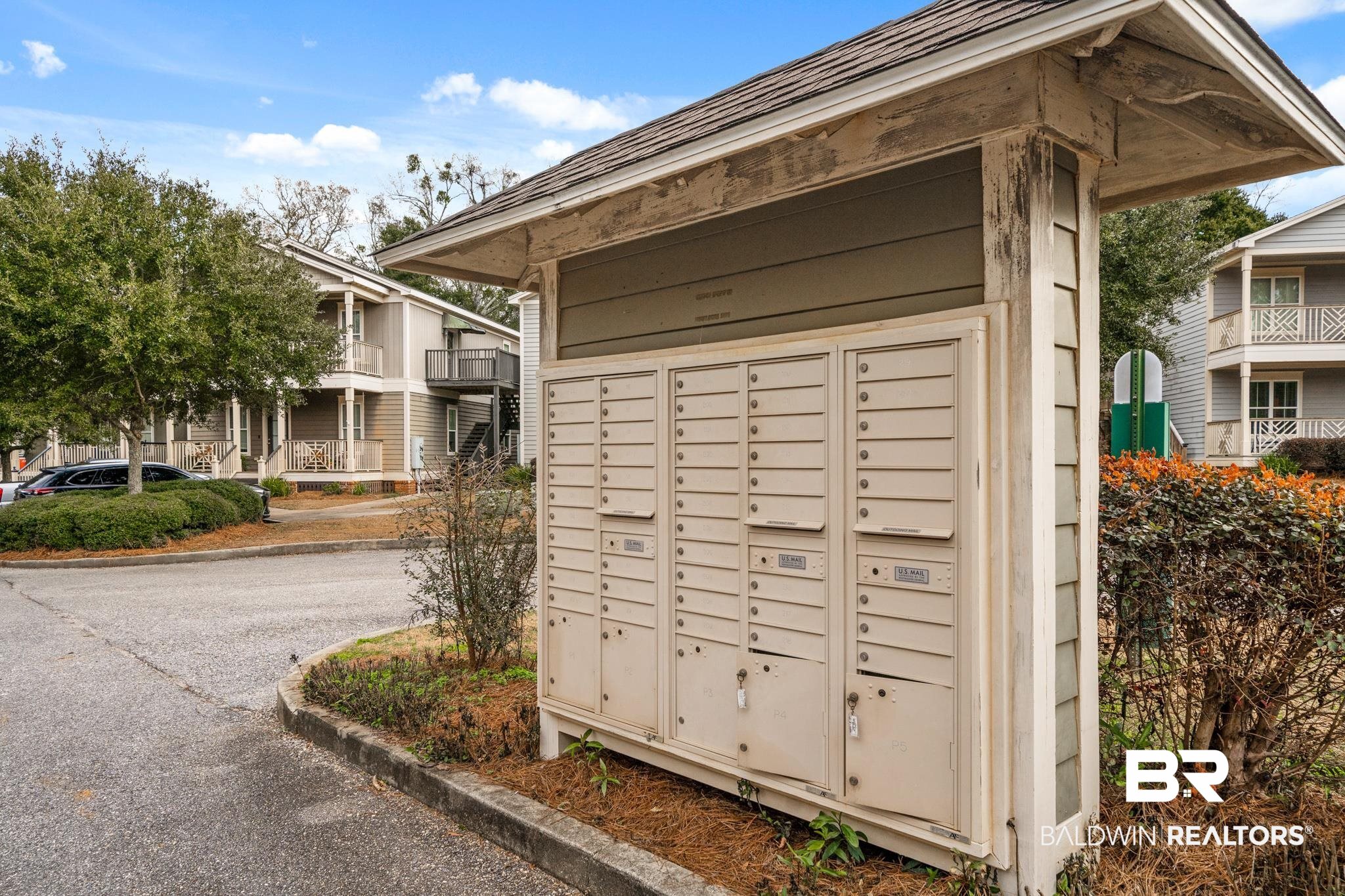 25806 Pollard Road, Unit 107 Daphne, AL 36526 - Photo 16 of 19