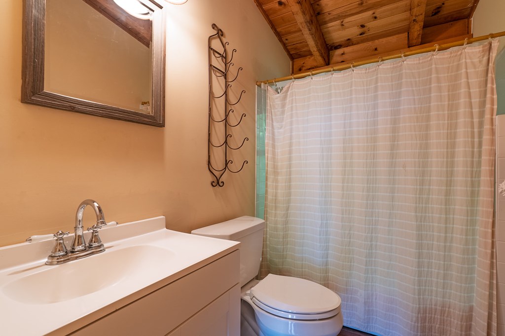 1049 Rockwater Road Ellijay, GA 30536 - Photo 20 of 45 Gallery Image 20
