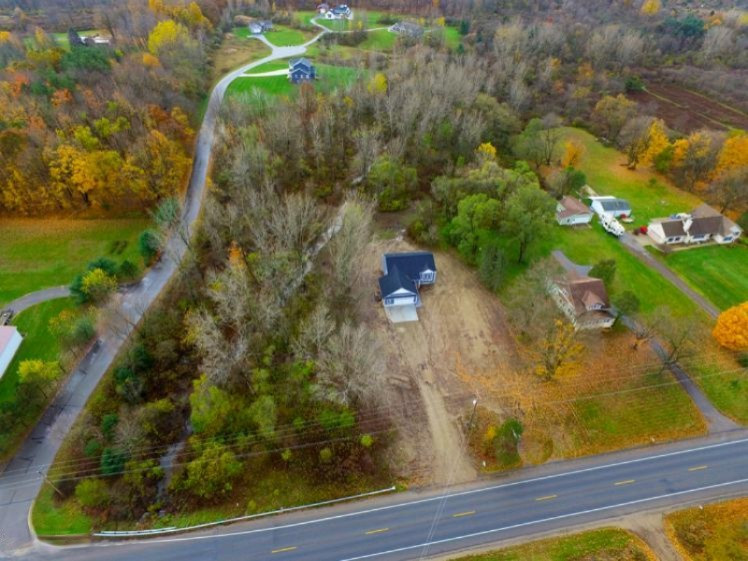 1050 10 Mile Road Northwest Sparta, MI 49345 - Photo 15 of 19 Screen Shot 2019-11-10 at 8.52.42 AM