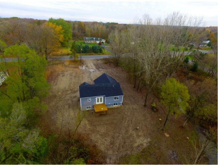 1050 10 Mile Road Northwest Sparta, MI 49345 - Photo 18 of 19 Screen Shot 2019-11-10 at 8.57.24 AM