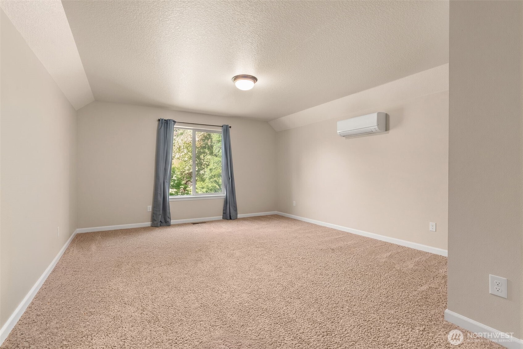 11800 Littlerock Road Southwest Olympia, WA 98512 - Photo 18 of 33 Gallery Image 18