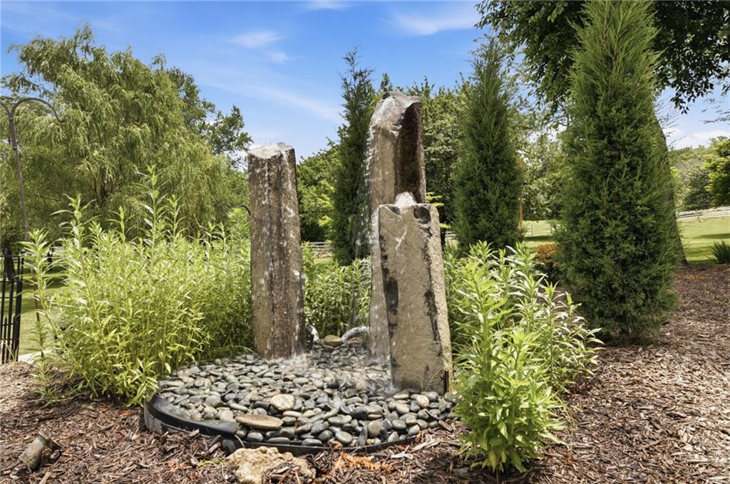 14421 Kelley Road Kansas City, MO 64149 - Photo 16 of 47