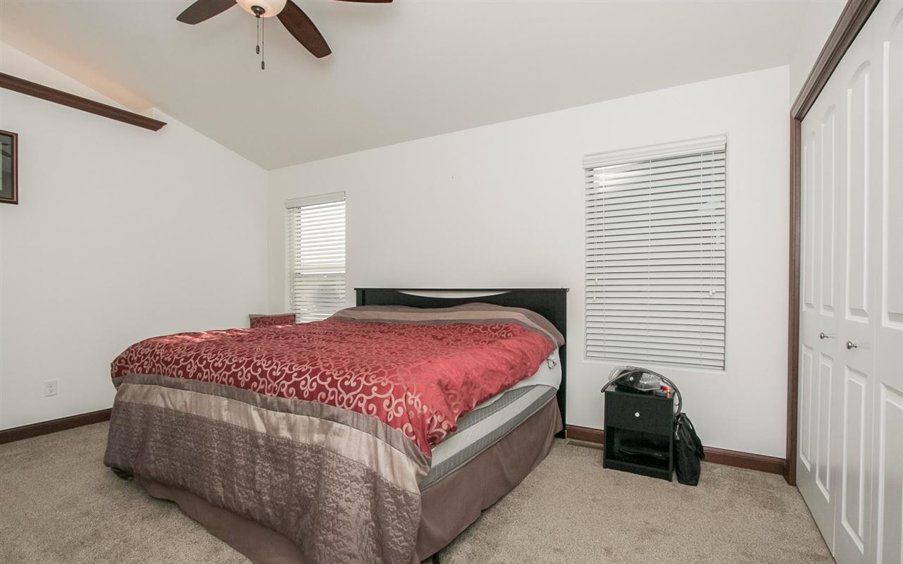 5307 Ruhd Street Southwest Cedar Rapids, IA 52404 - Photo 16 of 24 Gallery Image 16