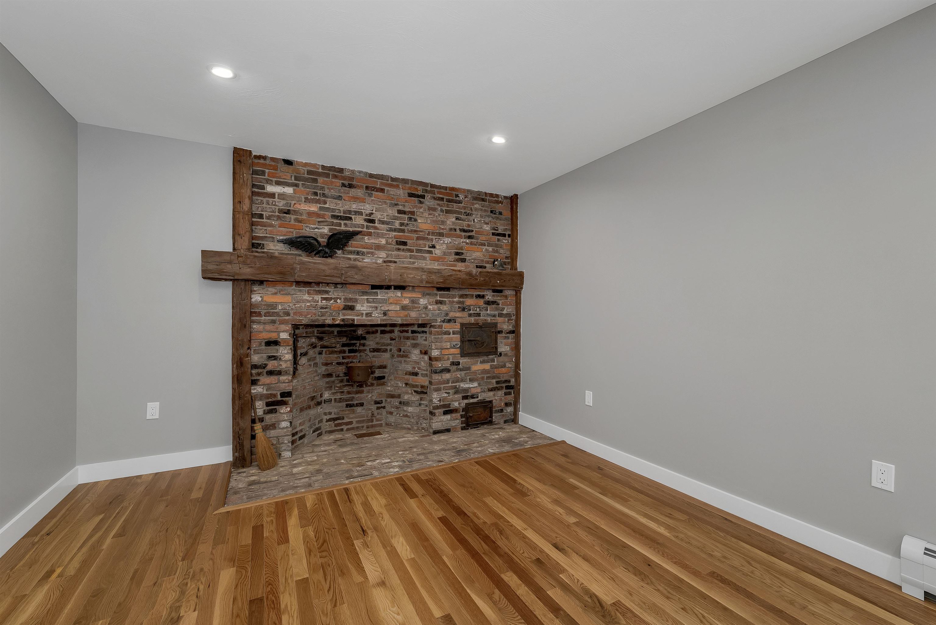207 Pease Road Meredith, NH 03253 - Photo 14 of 60