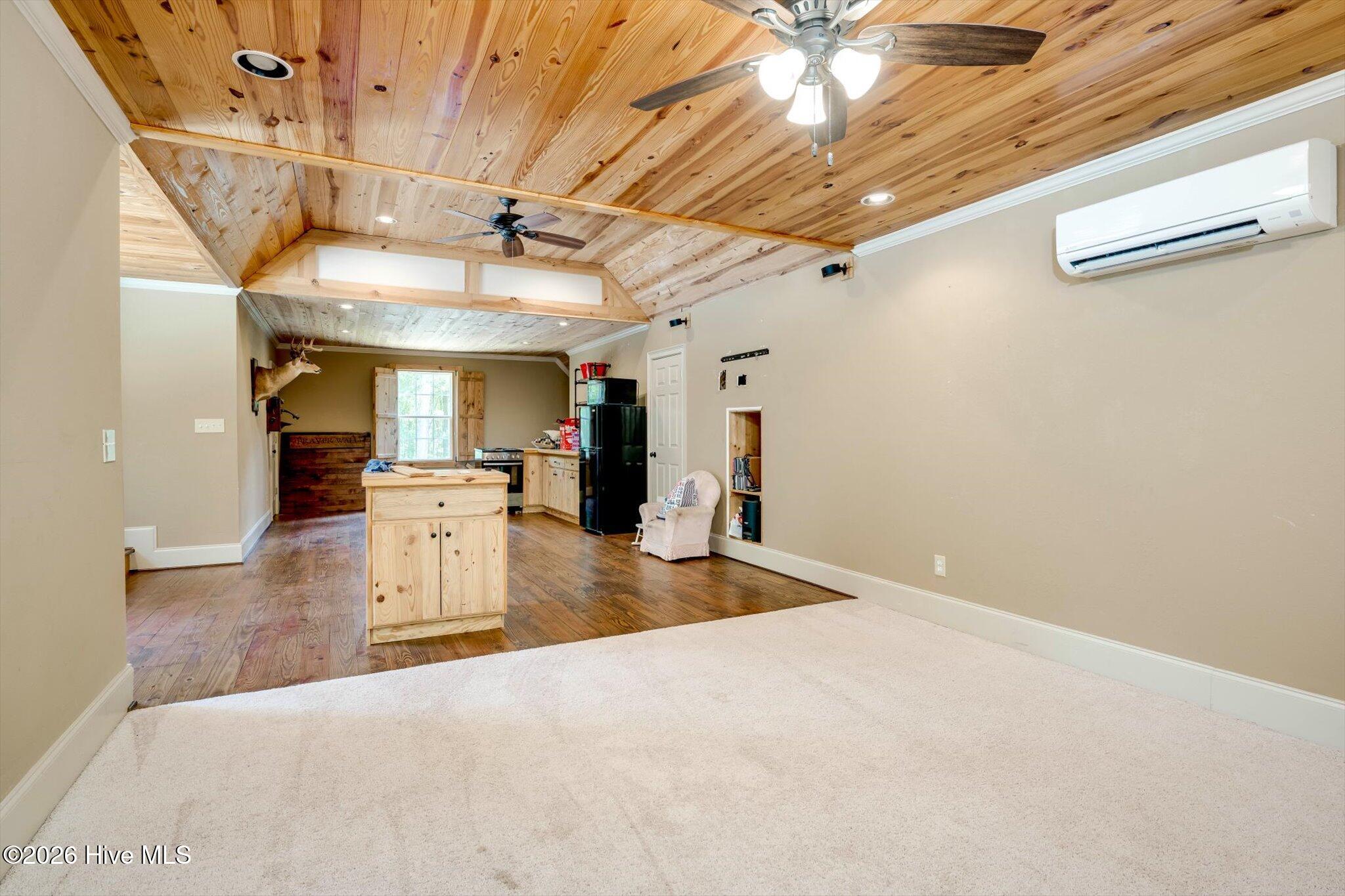 516 Kelly Acres Road Harlem, GA 30814 - Photo 52 of 83