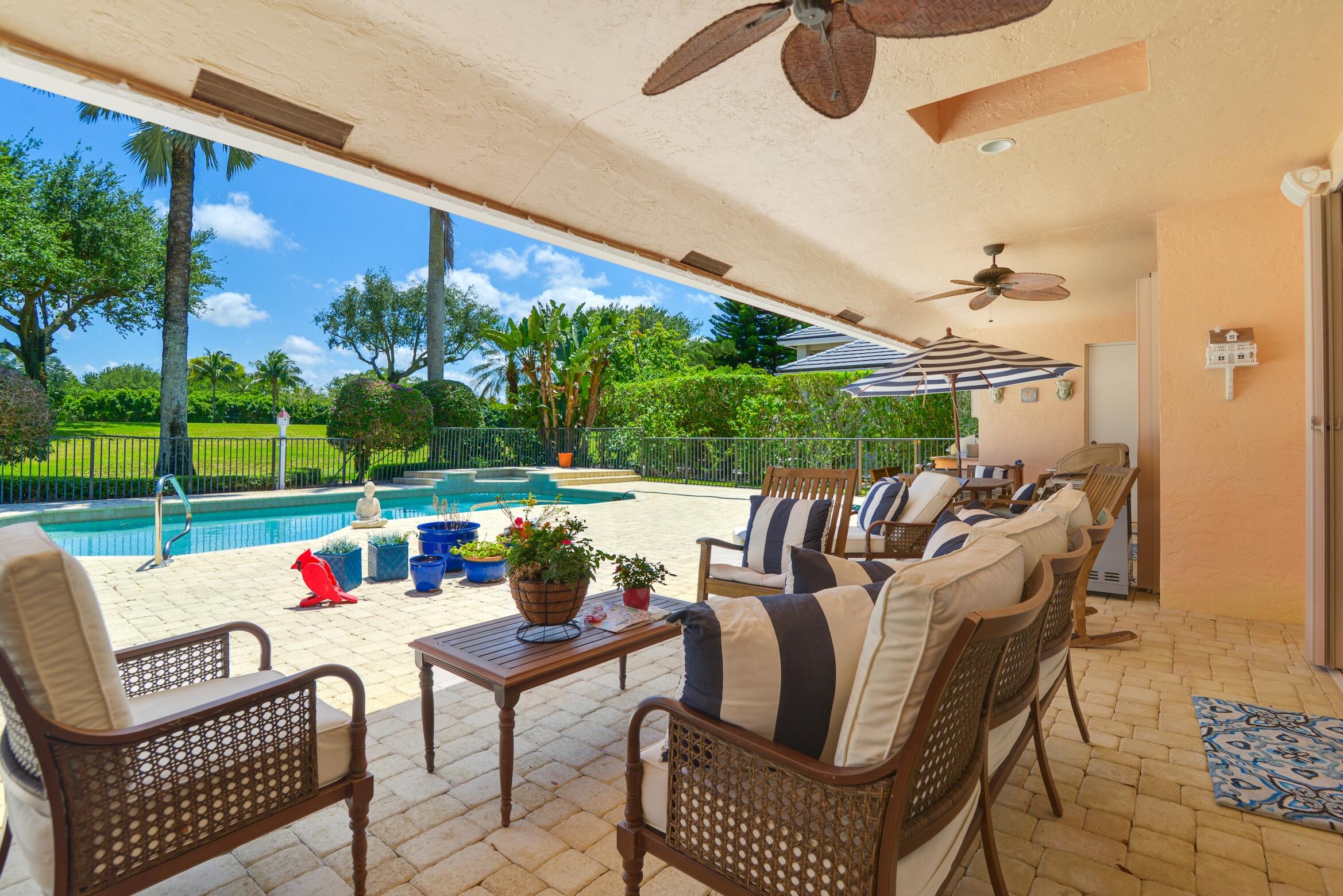 4792 Bocaire Boulevard Boca Raton, FL 33487 - Photo 40 of 59 4792 Bocaire Blvd Boca Raton -65