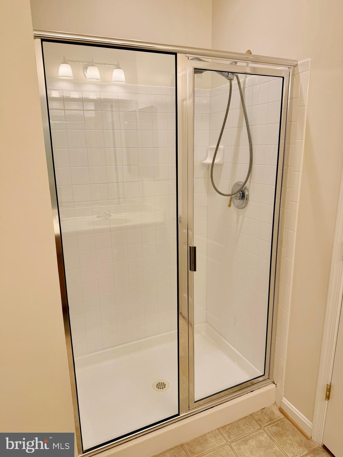 8615 Wandering Fox Trail, Unit 105 Odenton, MD 21113 - Photo 11 of 24