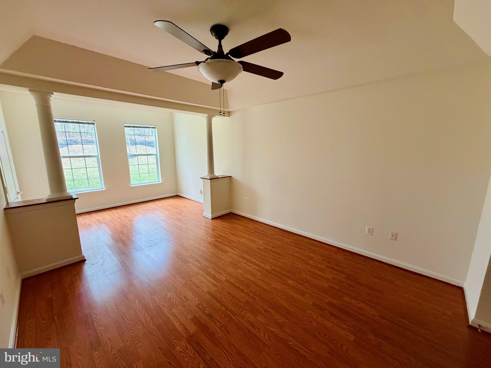 8615 Wandering Fox Trail, Unit 105 Odenton, MD 21113 - Photo 12 of 24