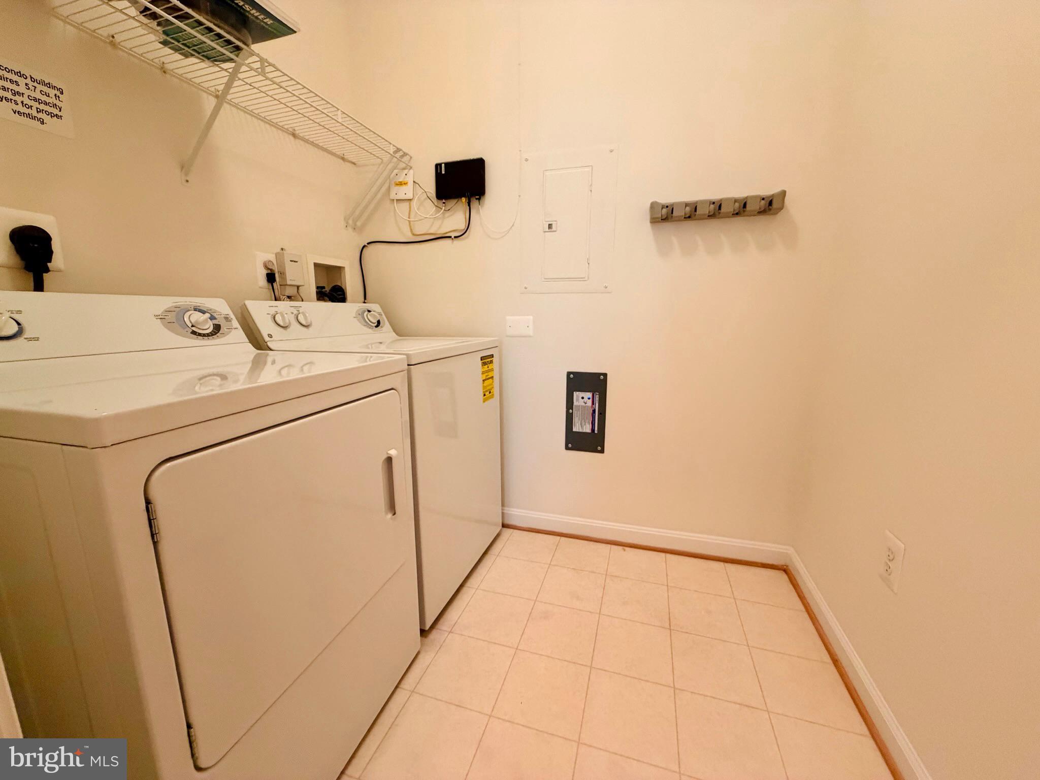 8615 Wandering Fox Trail, Unit 105 Odenton, MD 21113 - Photo 13 of 24