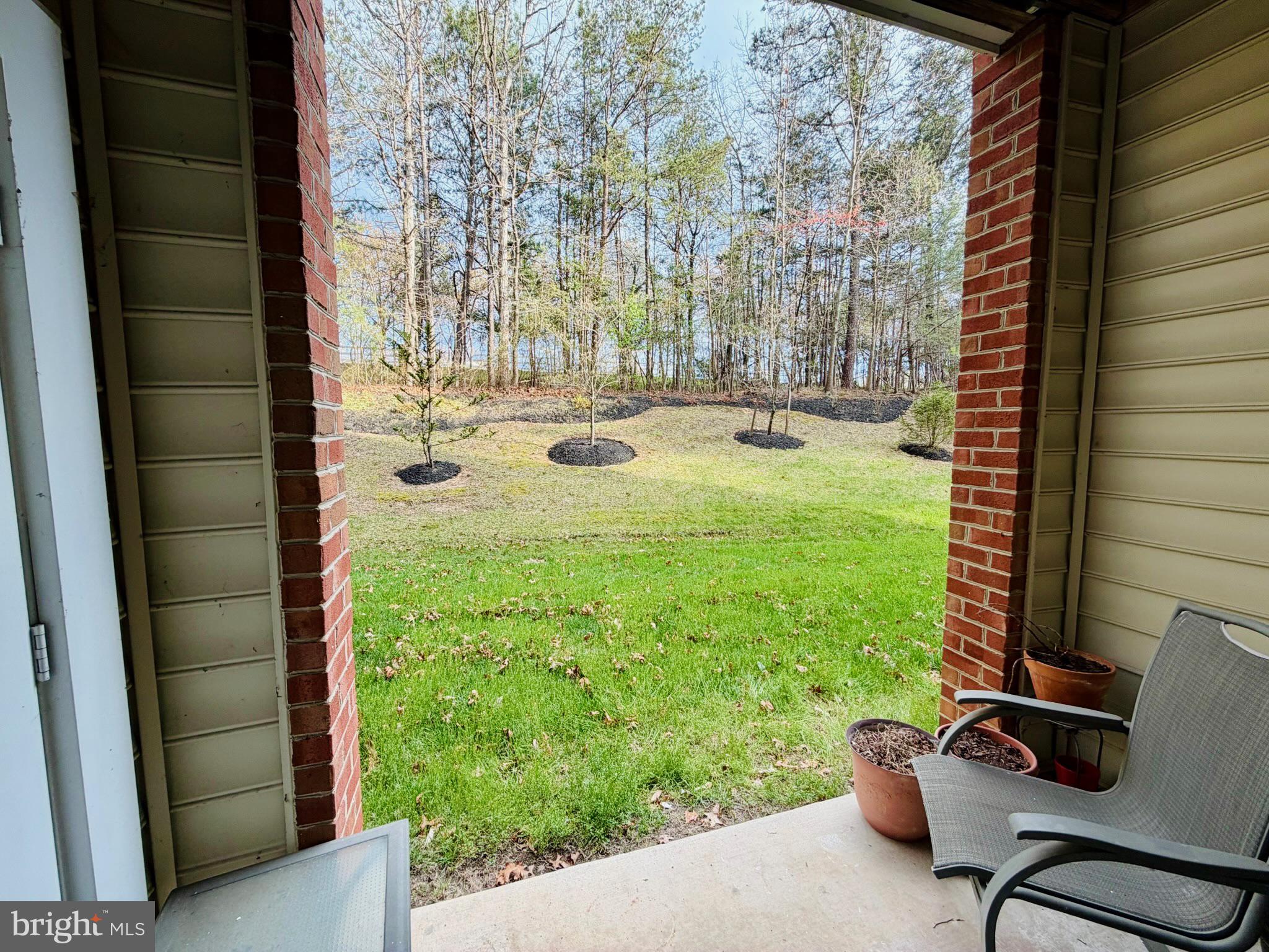 8615 Wandering Fox Trail, Unit 105 Odenton, MD 21113 - Photo 16 of 24