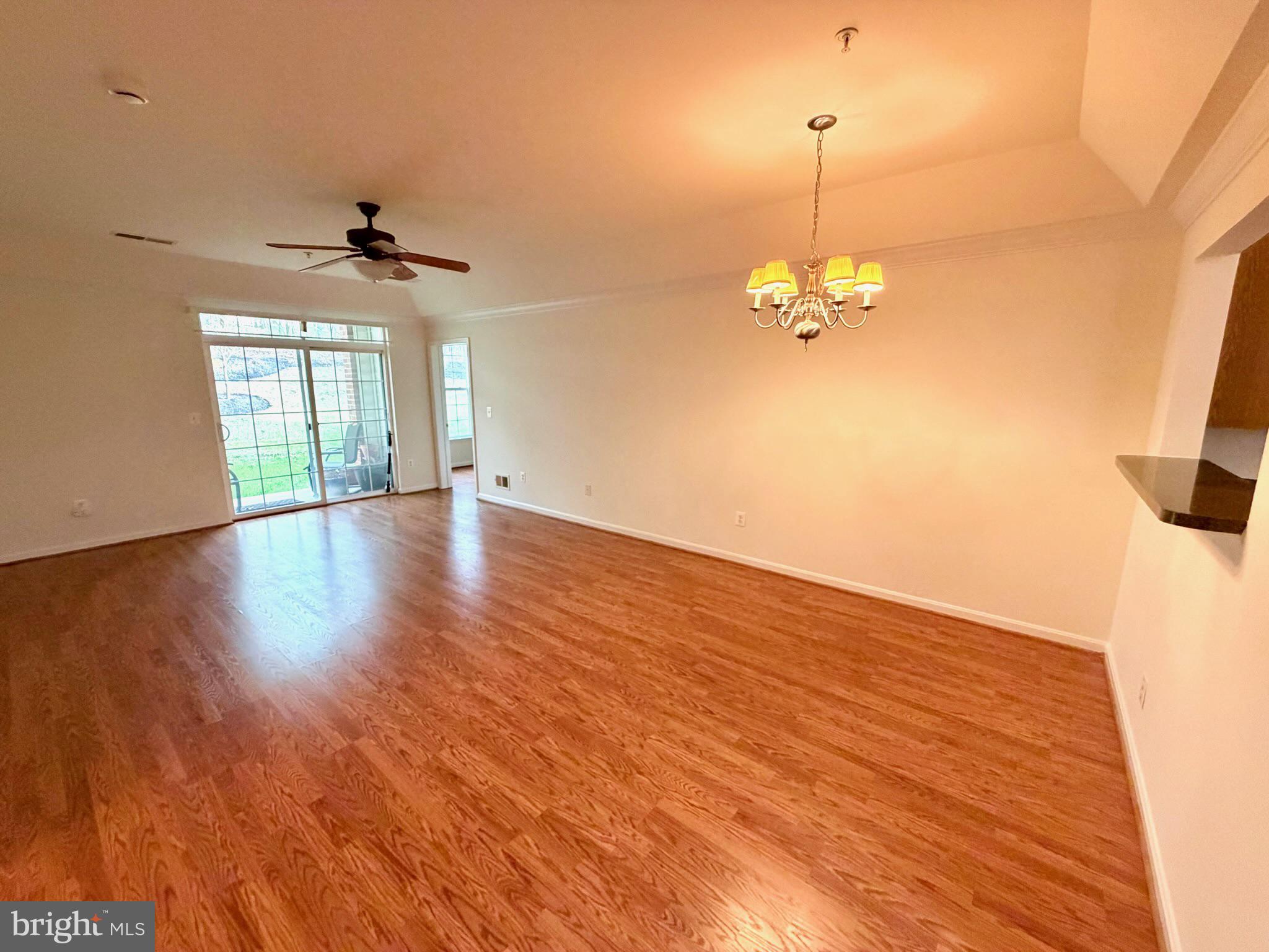 8615 Wandering Fox Trail, Unit 105 Odenton, MD 21113 - Photo 5 of 24
