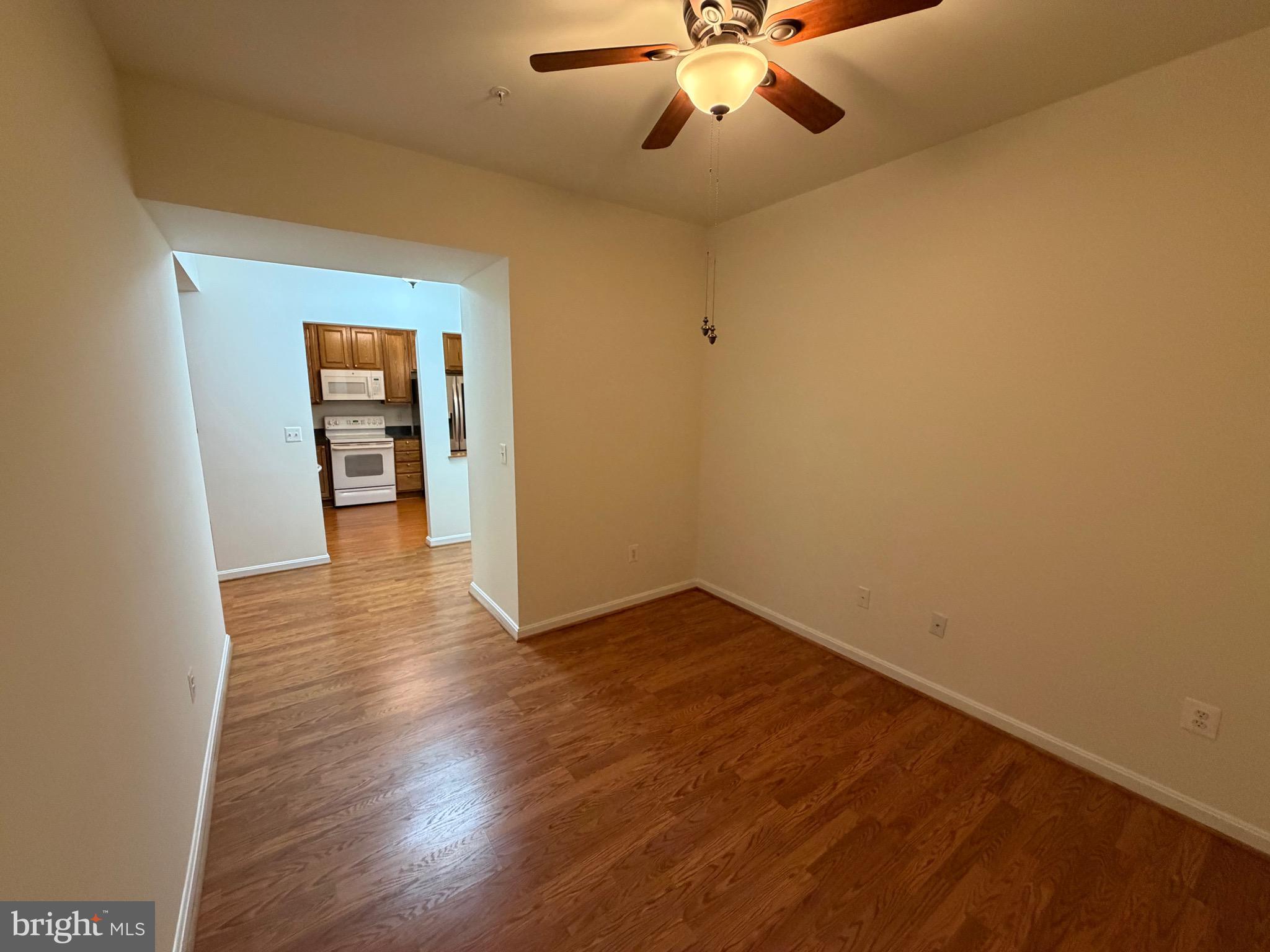 8615 Wandering Fox Trail, Unit 105 Odenton, MD 21113 - Photo 6 of 24