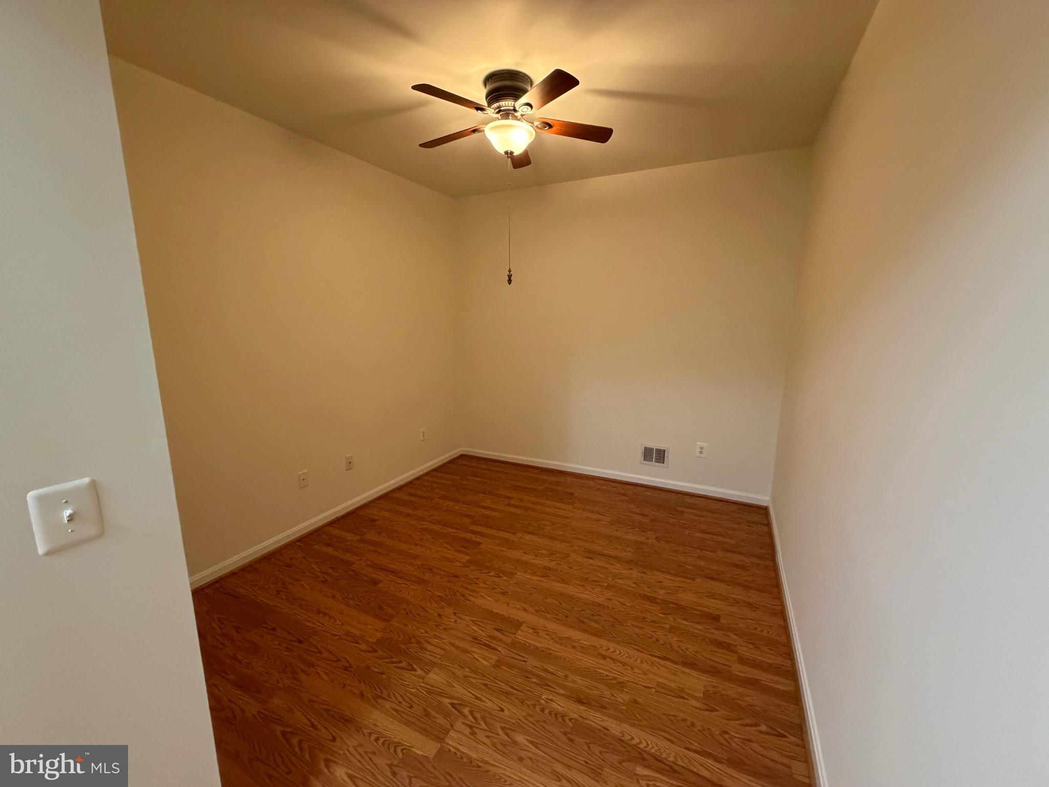 8615 Wandering Fox Trail, Unit 105 Odenton, MD 21113 - Photo 7 of 24