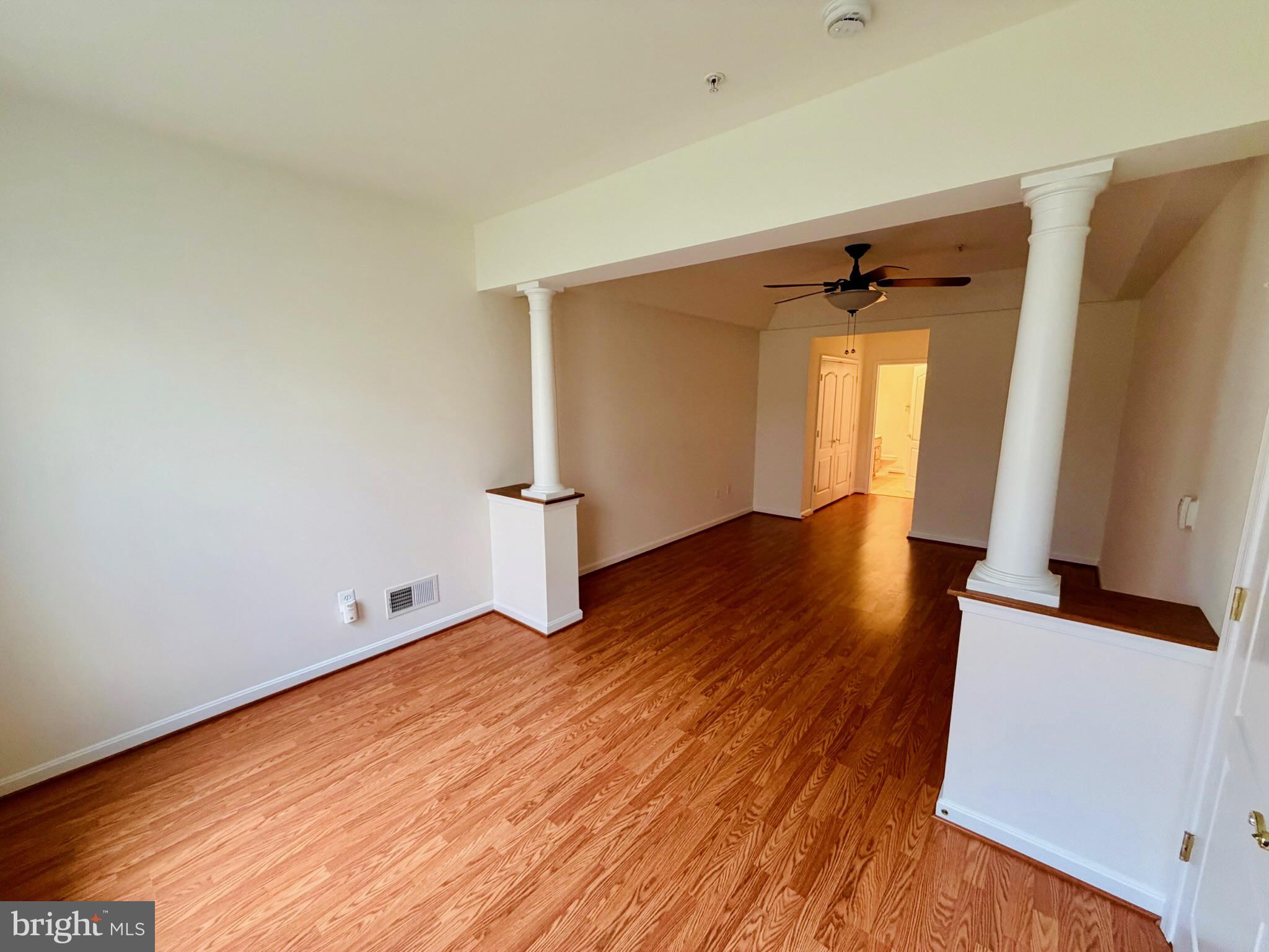 8615 Wandering Fox Trail, Unit 105 Odenton, MD 21113 - Photo 8 of 24