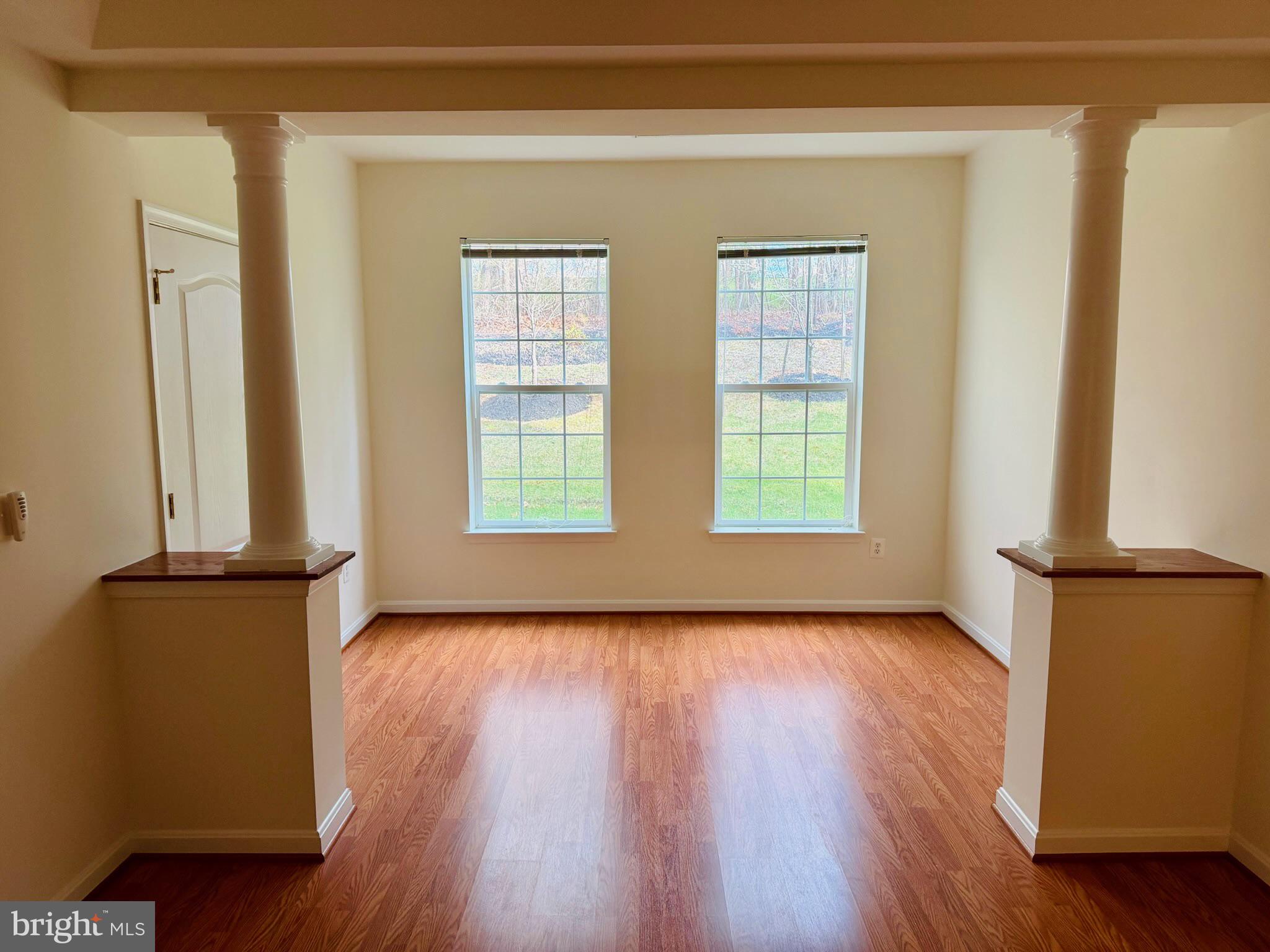 8615 Wandering Fox Trail, Unit 105 Odenton, MD 21113 - Photo 9 of 24