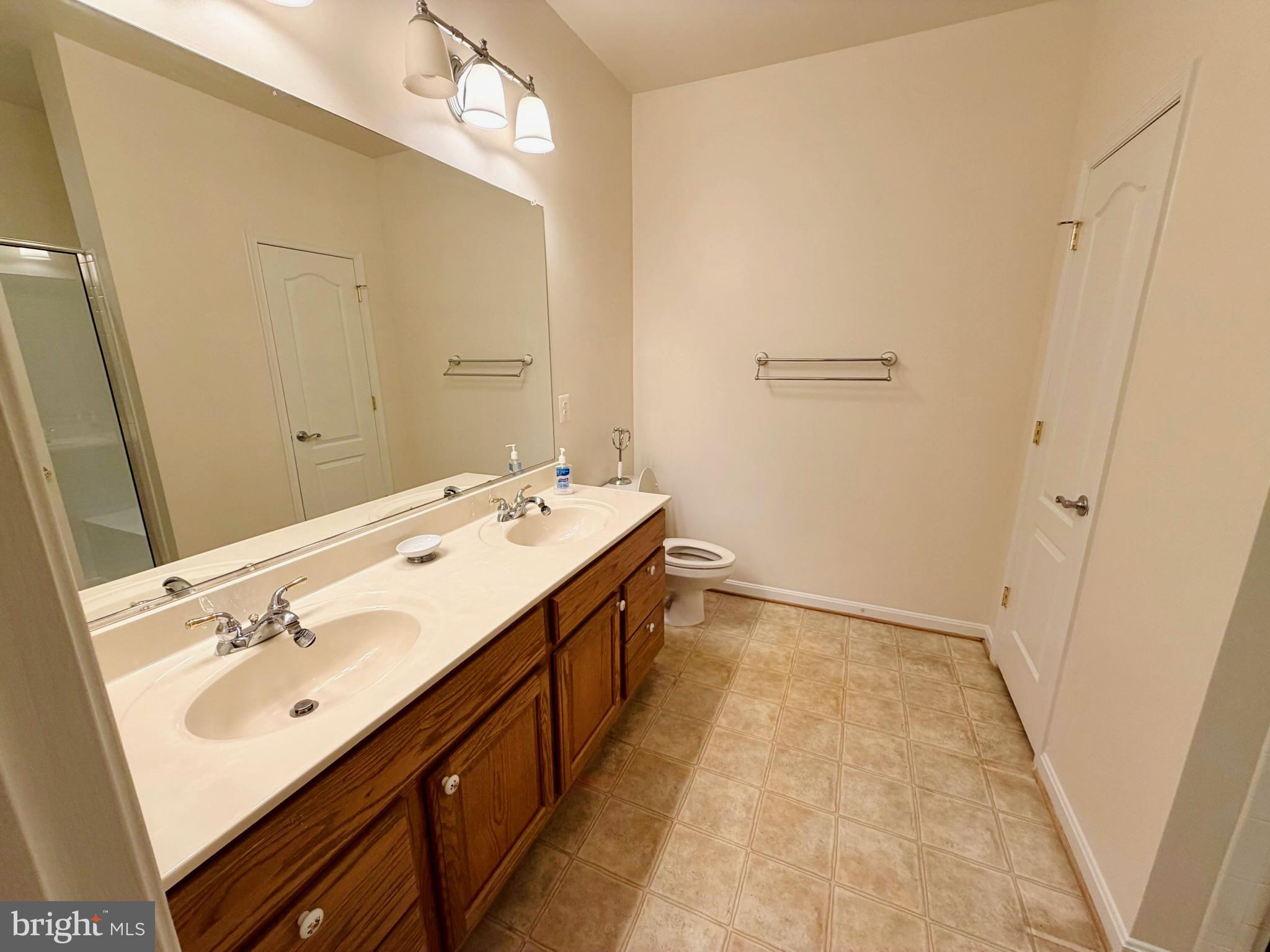 8615 Wandering Fox Trail, Unit 105 Odenton, MD 21113 - Photo 10 of 24