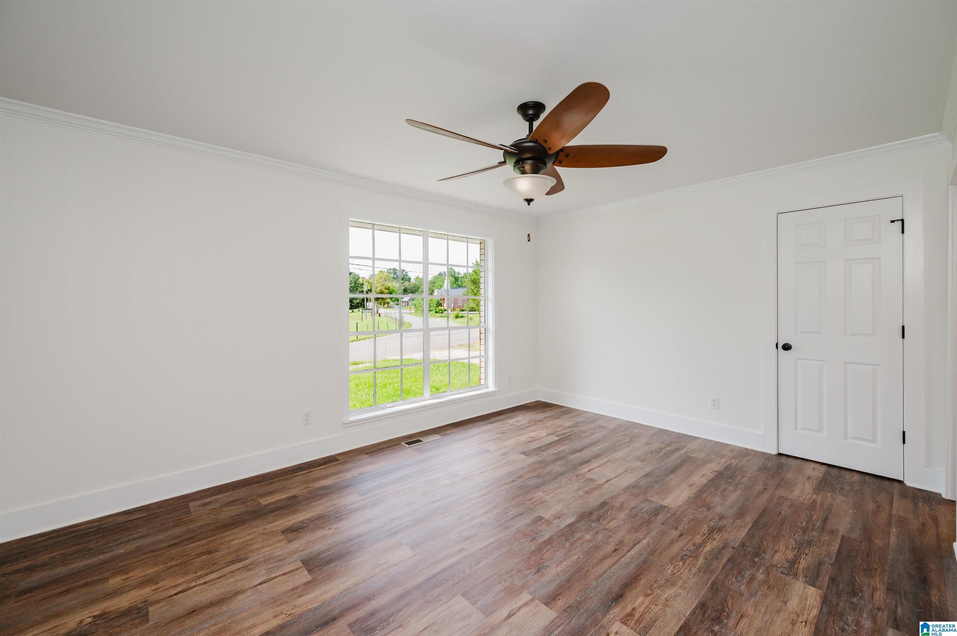 104 Tabernacle Road Brent, AL 35034 - Photo 14 of 40 Gallery Image 14