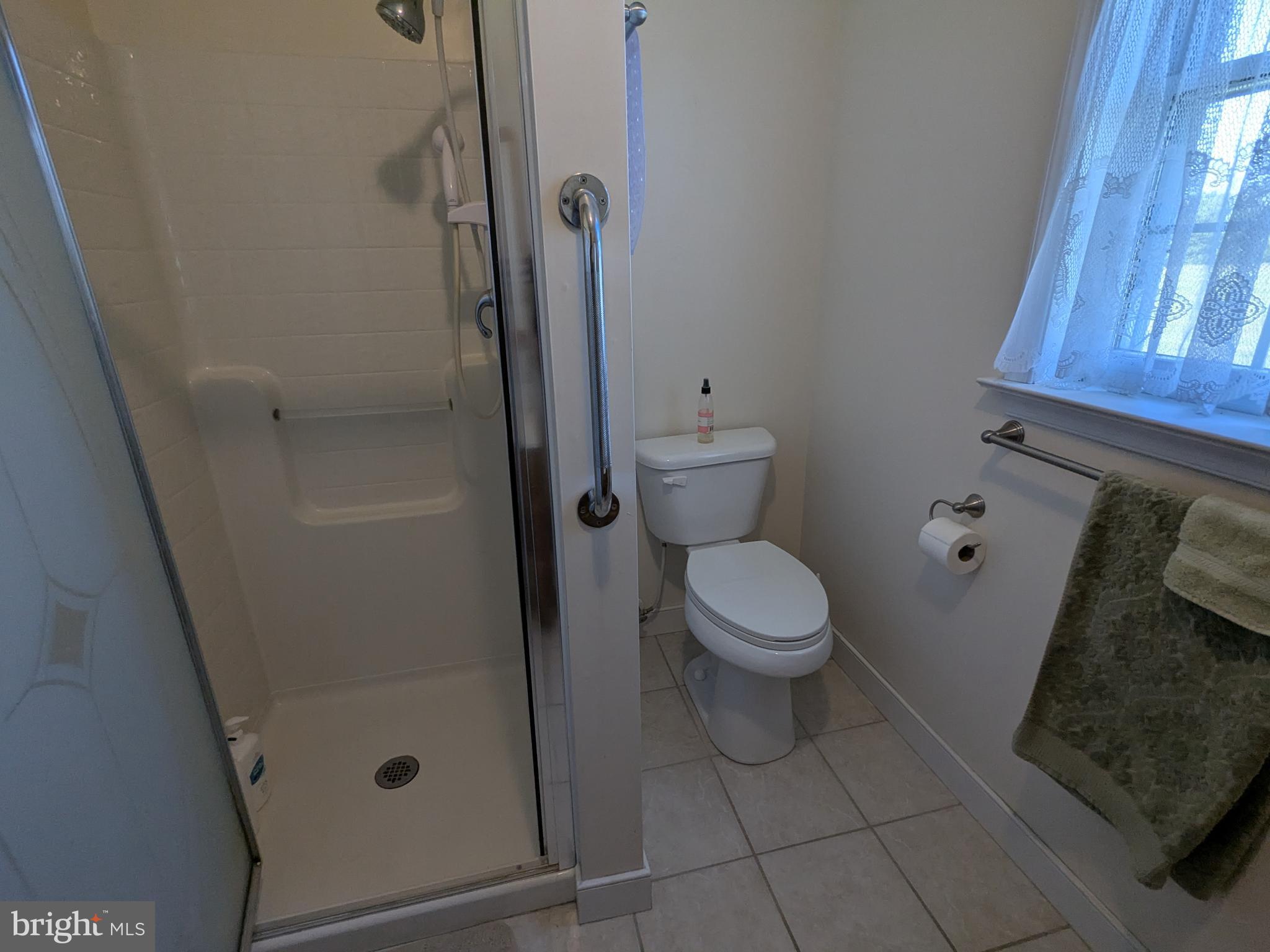 3.01 Leafmore Road Chambersburg, PA 17202 - Photo 71 of 148