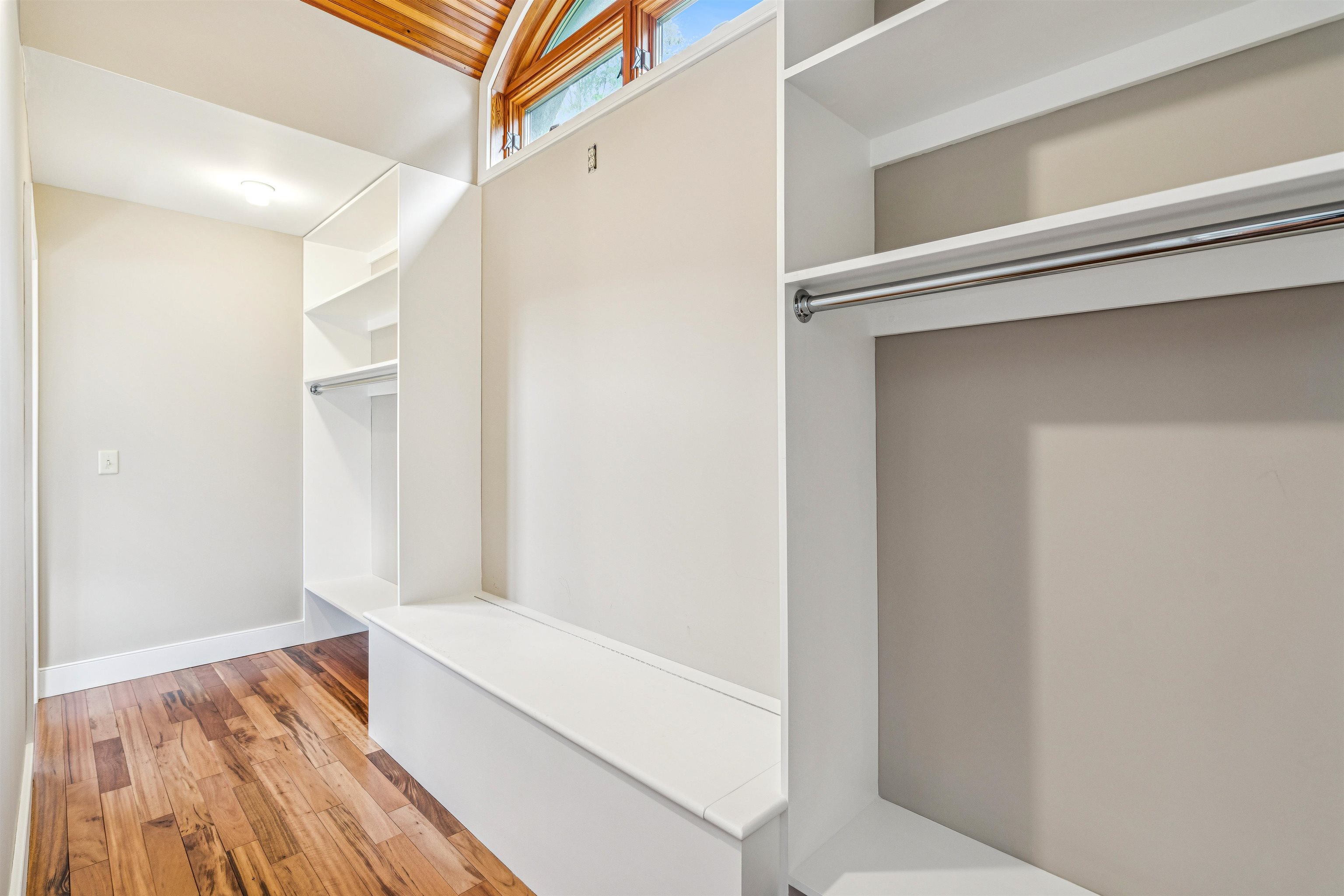 2346 Quechee Main Street Hartford, VT 05059 - Photo 19 of 32